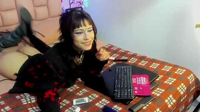 Snapshot of emma_cg chatting on 28, 2, 2026 emma cg online show from 28, 2, 2026