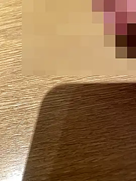 thanaki2 online show from 16, 2, 2026