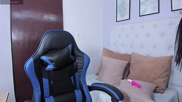 angeline lara online show from 23, 2, 2026