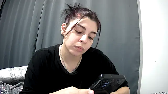 Snapshot of violetazein7 chatting on 16, 5, 2026 violetazein7 online show from 16, 5, 2026