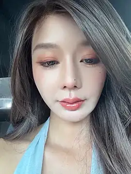 BBi-0329 online show from 31, 5, 2026