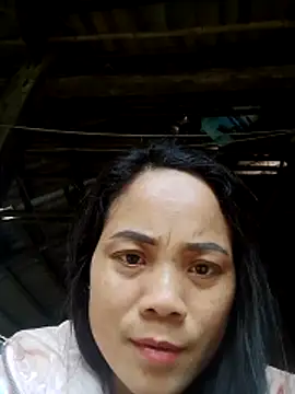 molly-xx online show from 14, 2, 2026