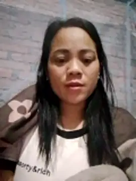 molly-xx online show from 16, 2, 2026