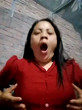 molly-xx online show from 1, 3, 2026