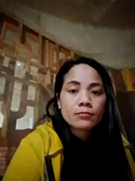 molly-xx online show from 17, 3, 2026