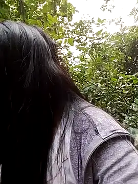 molly-xx online show from 27, 3, 2026