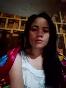 molly-xx online show from 30, 3, 2026