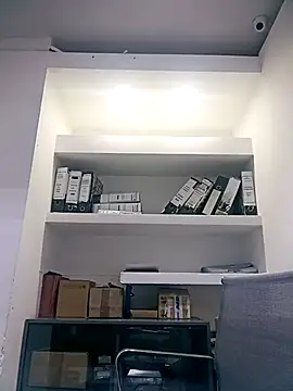 Mohamed1627 online show from 1, 4, 2026