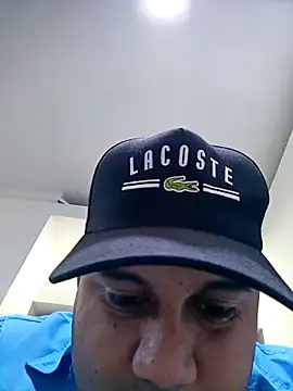 Mohamed1627 online show from 18, 4, 2026