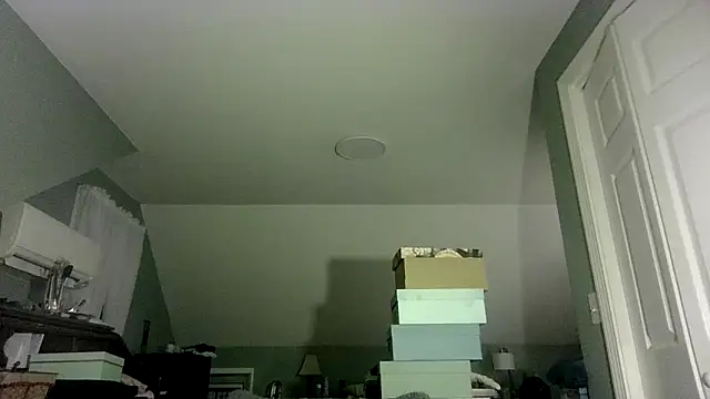 Snapshot of ShadowLove85 chatting on 6, 4, 2026 ShadowLove85 online show from 6, 4, 2026