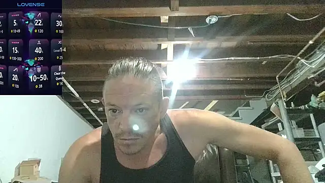 Snapshot of ShadowLove85 chatting on 26, 6, 2026 ShadowLove85 online show from 26, 6, 2026