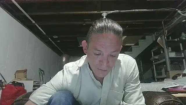 Snapshot of ShadowLove85 chatting on 30, 6, 2026 ShadowLove85 online show from 30, 6, 2026