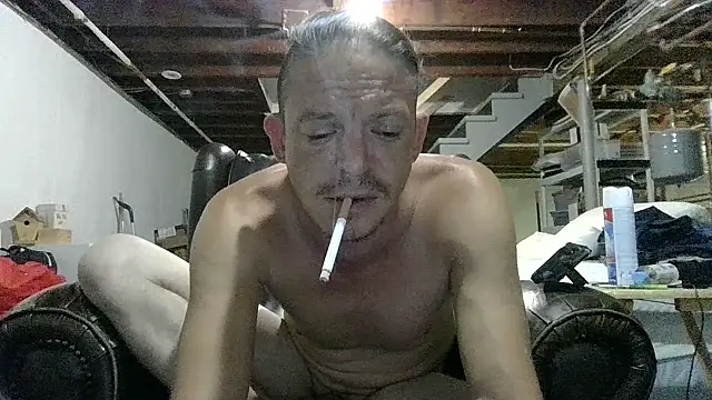 Snapshot of ShadowLove85 chatting on 17, 7, 2026 ShadowLove85 online show from 17, 7, 2026