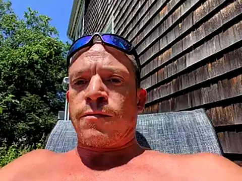 Snapshot of ShadowLove85 chatting on 20, 7, 2026 ShadowLove85 online show from 20, 7, 2026