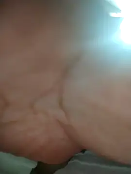 Violet cuteass online show from 21, 2, 2026