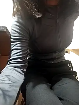 Violet cuteass online show from 28, 2, 2026