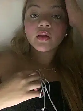 ayla0881 online show from 22, 2, 2026