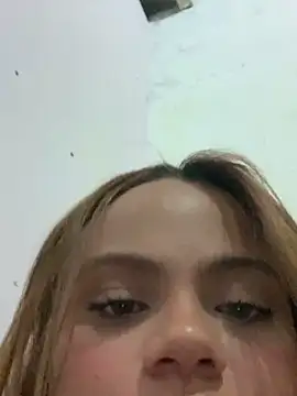 ayla0881 online show from 29, 4, 2026