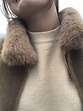 Snapshot of newbaby1 chatting on 11, 2, 2026 newbaby1 online show from 11, 2, 2026