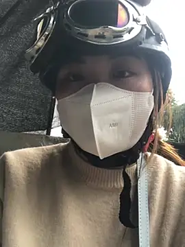 Snapshot of newbaby1 chatting on 13, 2, 2026 newbaby1 online show from 13, 2, 2026