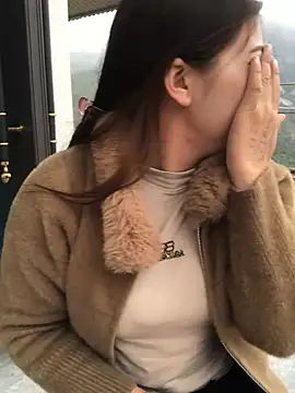 Snapshot of newbaby1 chatting on 21, 2, 2026 newbaby1 online show from 21, 2, 2026