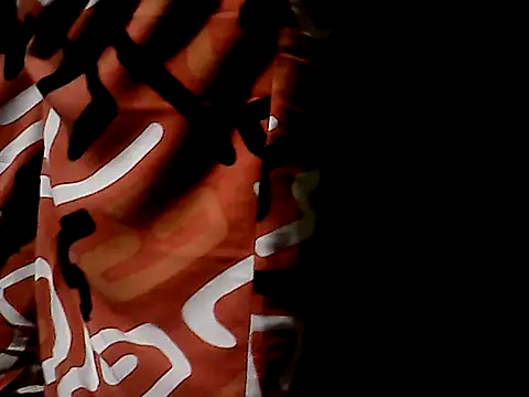 naughty asian11 online show from 26, 2, 2026