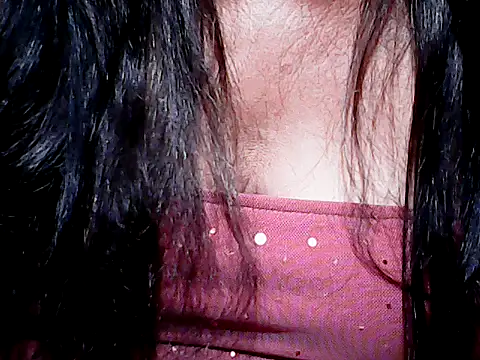 naughty asian11 online show from 15, 4, 2026