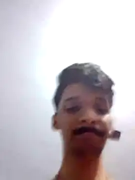 Snapshot of kalliJ chatting on 17, 2, 2026 kalliJ online show from 17, 2, 2026