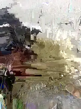 Snapshot of longuebitenoire971 chatting on 12, 2, 2026 longuebitenoire971 online show from 12, 2, 2026