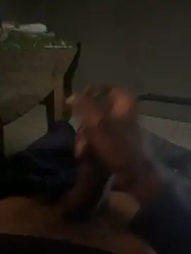 Snapshot of longuebitenoire971 chatting on 17, 2, 2026 longuebitenoire971 online show from 17, 2, 2026