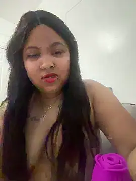 009lesli online show from 17, 4, 2026