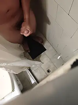 mamichula266 online show from 18, 2, 2026