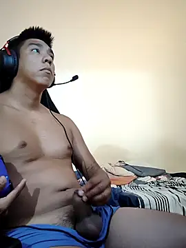 mamichula266 online show from 19, 2, 2026