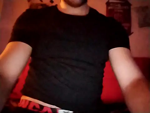 Snapshot of mkmk_23 chatting on 11, 2, 2026 mkmk 23 online show from 11, 2, 2026