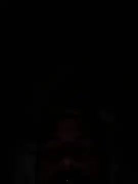 Snapshot of Calorito chatting on 14, 6, 2026 Calorito online show from 14, 6, 2026