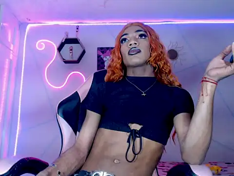 Snapshot of Violeta_R_ chatting on 1, 3, 2026 Violeta R online show from 1, 3, 2026