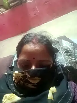 Pallavi hote online show from 23, 2, 2026