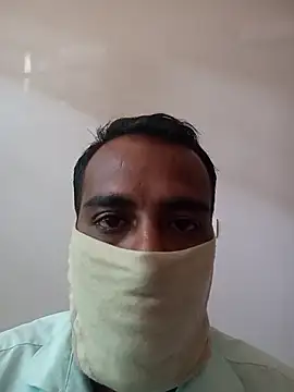 Snapshot of kuldeep12341 chatting on 1, 3, 2026 kuldeep12341 online show from 1, 3, 2026