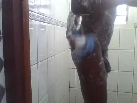 secrelifeofT online show from 13, 4, 2026