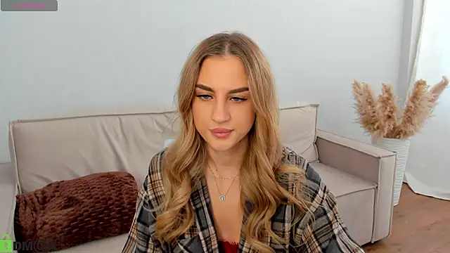 Silen Tori online show from 11, 3, 2026