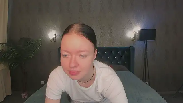 Snapshot of casey_blush chatting on 27, 2, 2026 casey blush online show from 27, 2, 2026