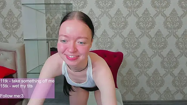 Snapshot of casey_blush chatting on 28, 2, 2026 casey blush online show from 28, 2, 2026