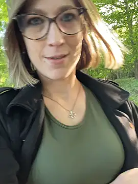 blondie-27 online show from 24, 4, 2026