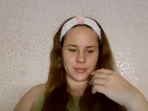 Ariya 888 online show from 12, 3, 2026