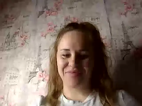 Ariya 888 online show from 30, 3, 2026