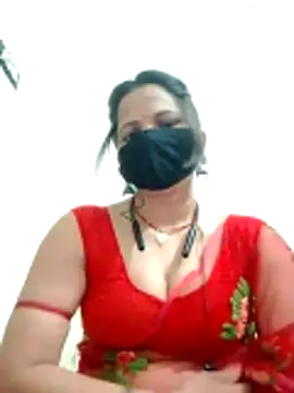 karishma Bhabhi online show from 2, 4, 2026