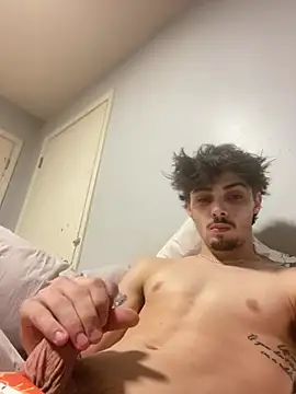 benriskey12 online show from 7, 4, 2026