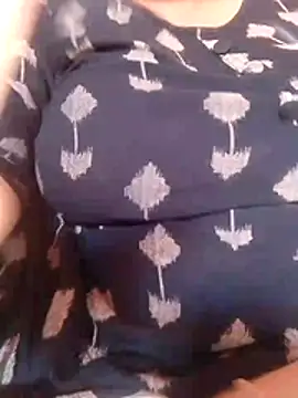 Snapshot of bigassnirali0049 chatting on 26, 2, 2026 bigassnirali0049 online show from 26, 2, 2026