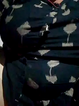 Snapshot of bigassnirali0049 chatting on 27, 2, 2026 bigassnirali0049 online show from 27, 2, 2026