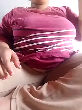 Snapshot of bigassnirali0049 chatting on 28, 2, 2026 bigassnirali0049 online show from 28, 2, 2026